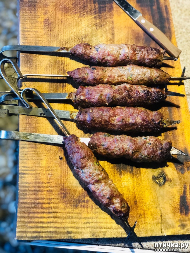 ���� 12: ����� ����������� ���.