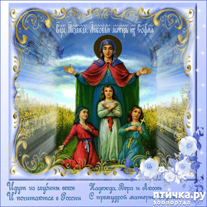 ����: ������� �������!