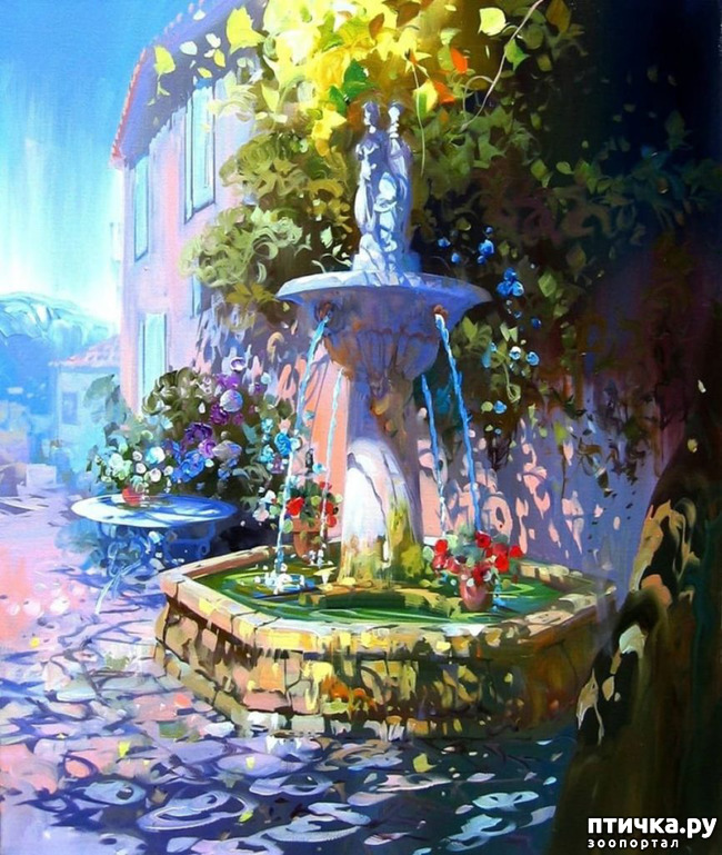  9:    