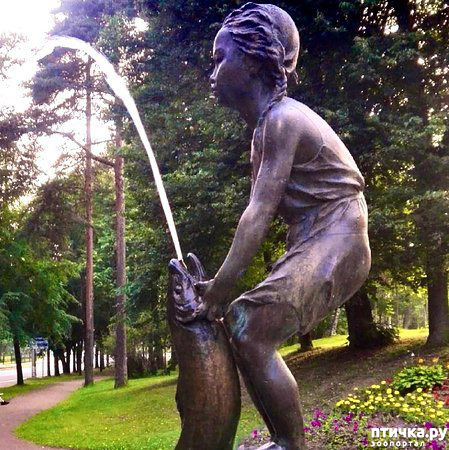 фото 8: Дорога без конца