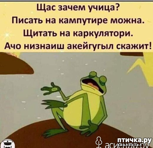  21:  ,      ... ()