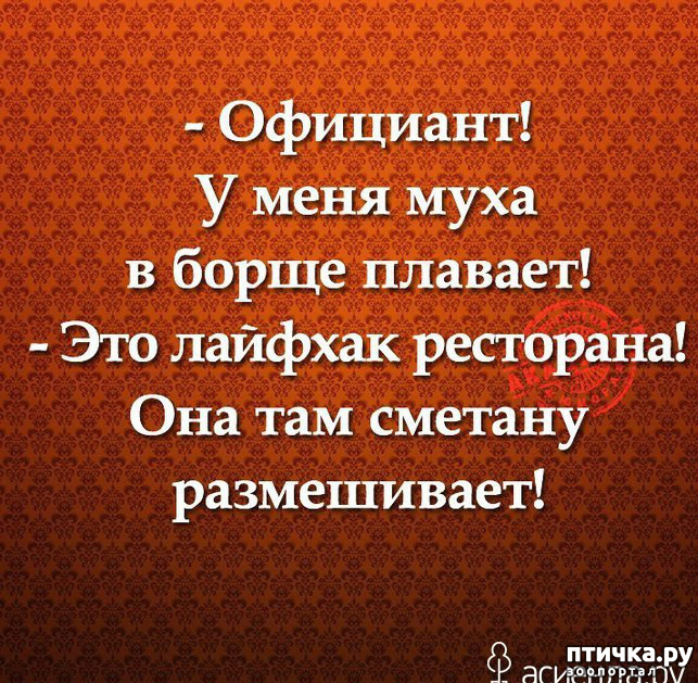  22:  ,      ... ()