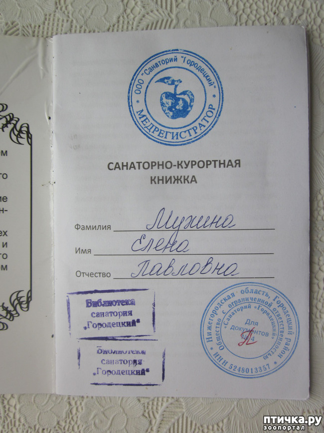  3:     ().  1