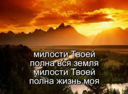 10: 