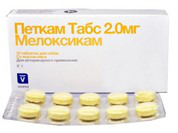  6:    