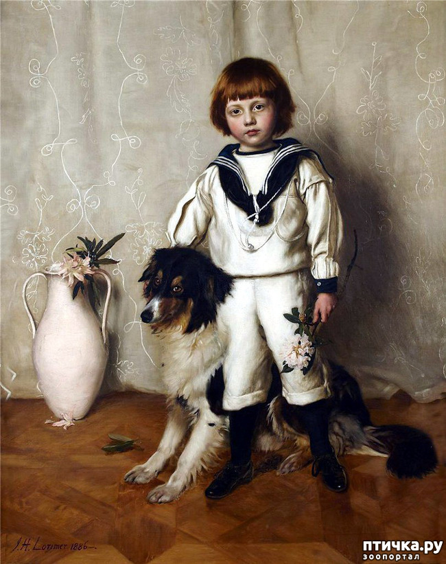  4:     