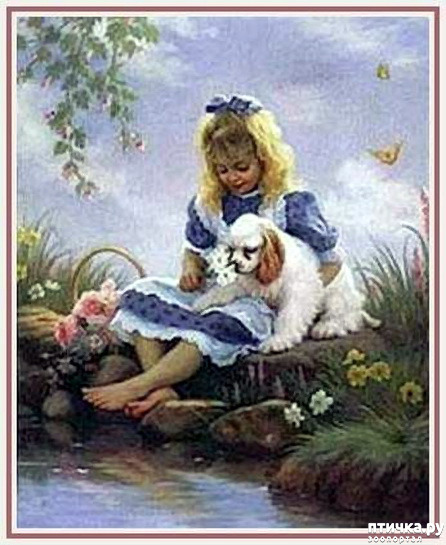  11:     
