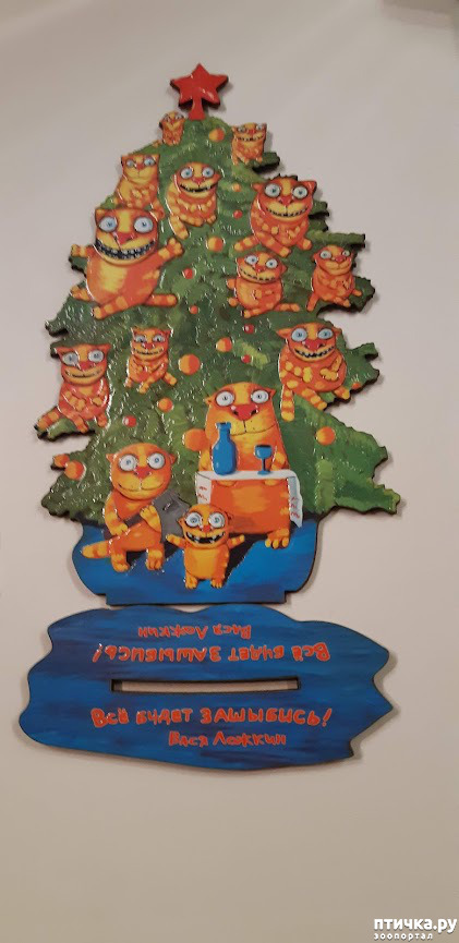  14:     