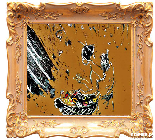  8:     