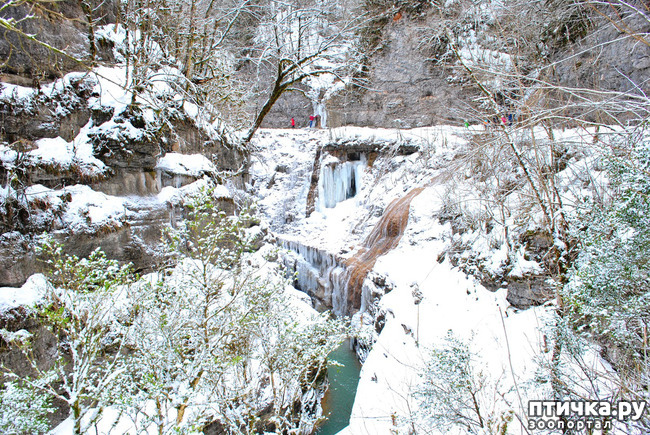 ���� 59: ������ �������� (������������ ����� - ����� ����� �����)