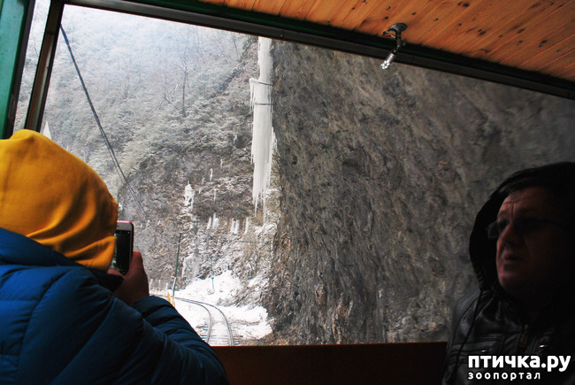 ���� 10: ������ �������� (������������ ����� - ����� ����� �����)