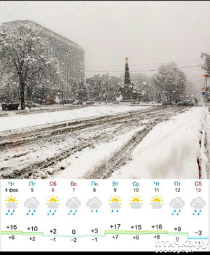 фотография: Мда... фото: Мда...