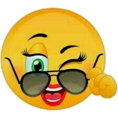 фотография: Всё хорошо! фото: Всё хорошо!