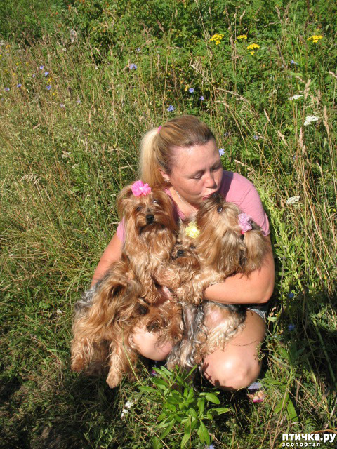 ���� 1: ������������� ��� ���?