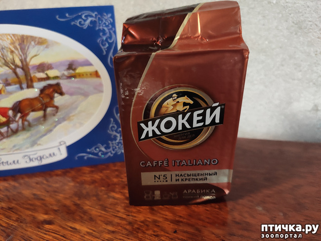 ���� 10: ������� � ����� �������!!!