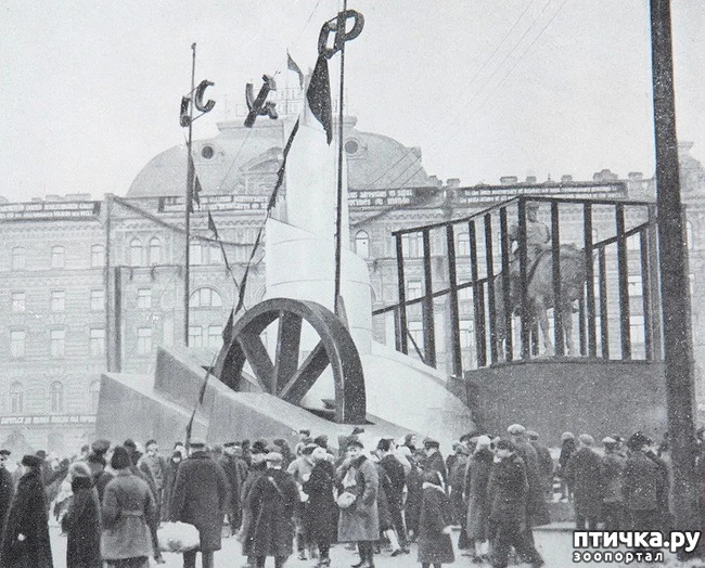 ���� 5: ������� ���������� 2