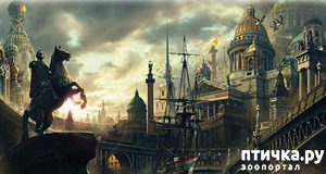 ����: ������� ����������