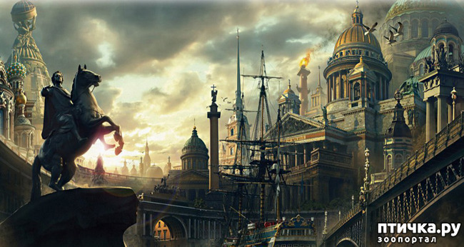 ���� 1: ������� ����������