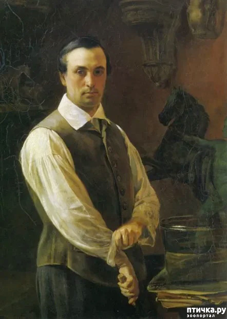 ���� 6: ������� ����������