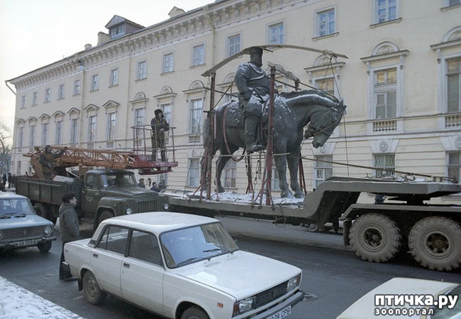 ���� 8: ������� ���������� 2