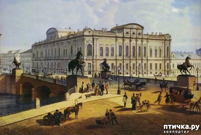 ���� 8: ������� ����������