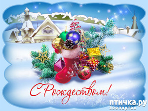 ����: ����������� ������ ����! � � ����������� ����������!