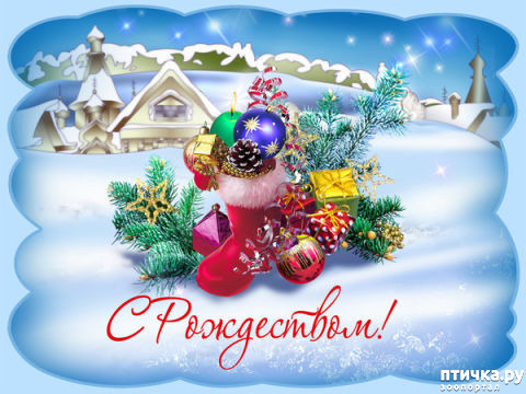 ���� 1: ����������� ������ ����! � � ����������� ����������!