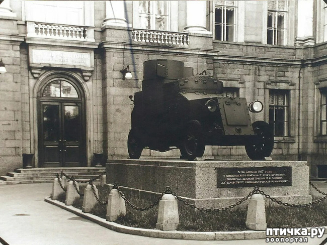 ���� 10: ������� ���������� 2