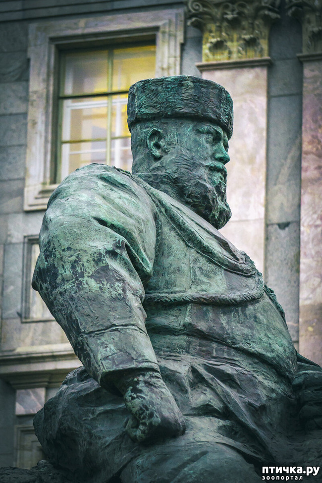 ���� 4: ������� ���������� 2