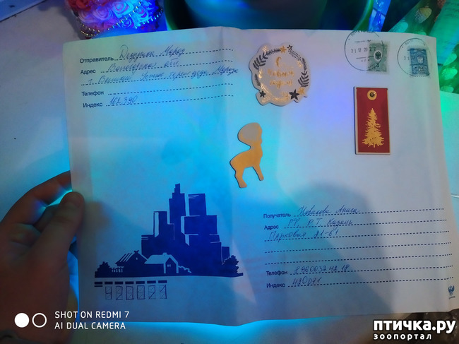 ���� 1: ��� �����