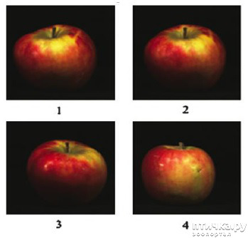 ���� 2: ������ ����... � ����� � �� ������.