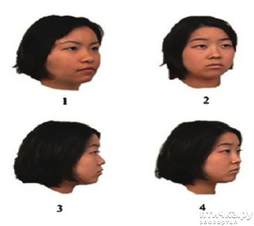 ���� 3: ������ ����... � ����� � �� ������.