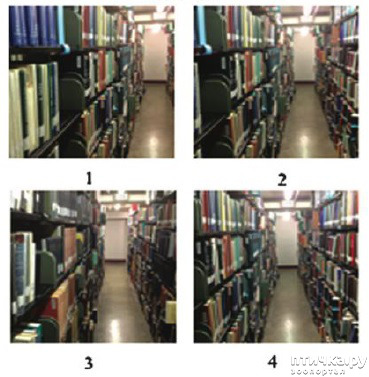 ���� 4: ������ ����... � ����� � �� ������.