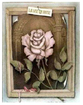 ���� 8: ������ ����... � ����� � �� ������.