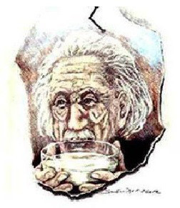 ���� 9: ������ ����... � ����� � �� ������.