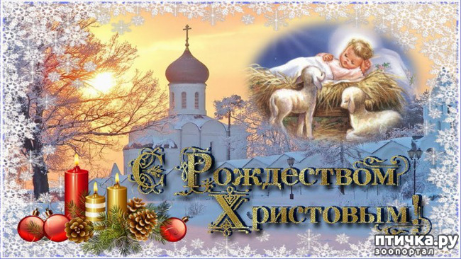 ���� 3: � ���������� ���������!