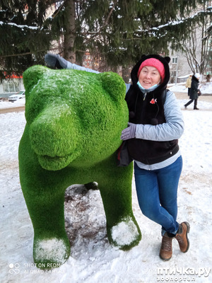 ����: �������� � ������� - �������, �������! ��� ����� ������!