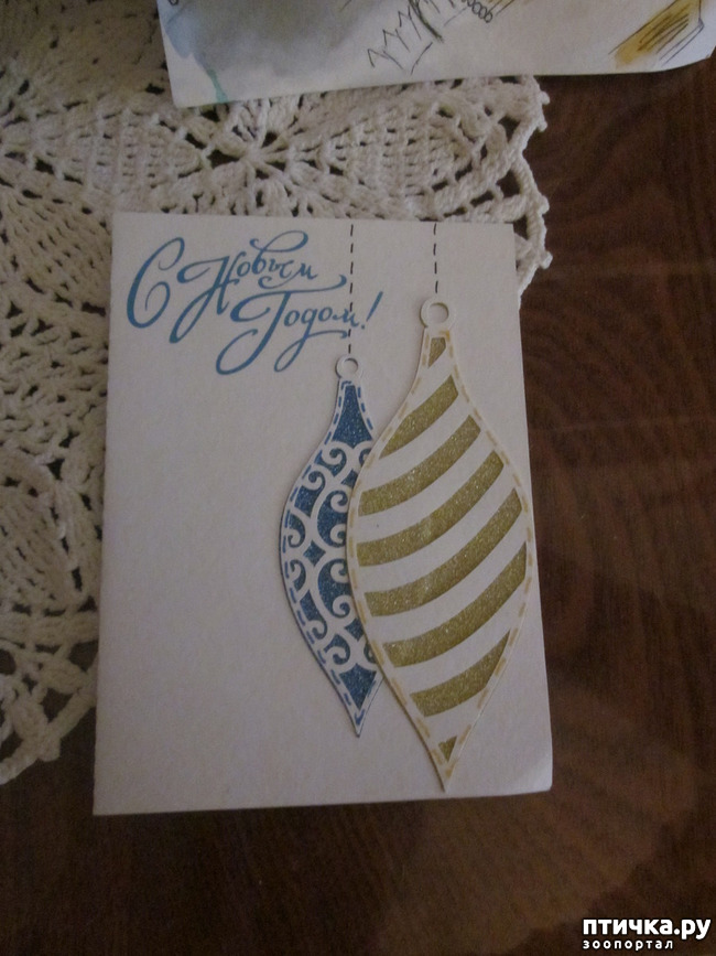 ���� 3: ����������� �������