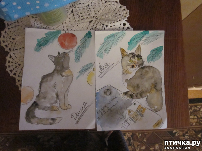 ���� 4: ����������� �������