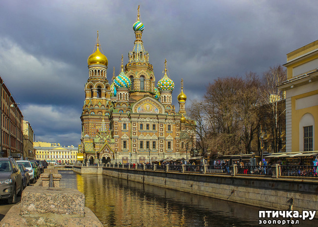 ���� 1: ������� ���������� 3