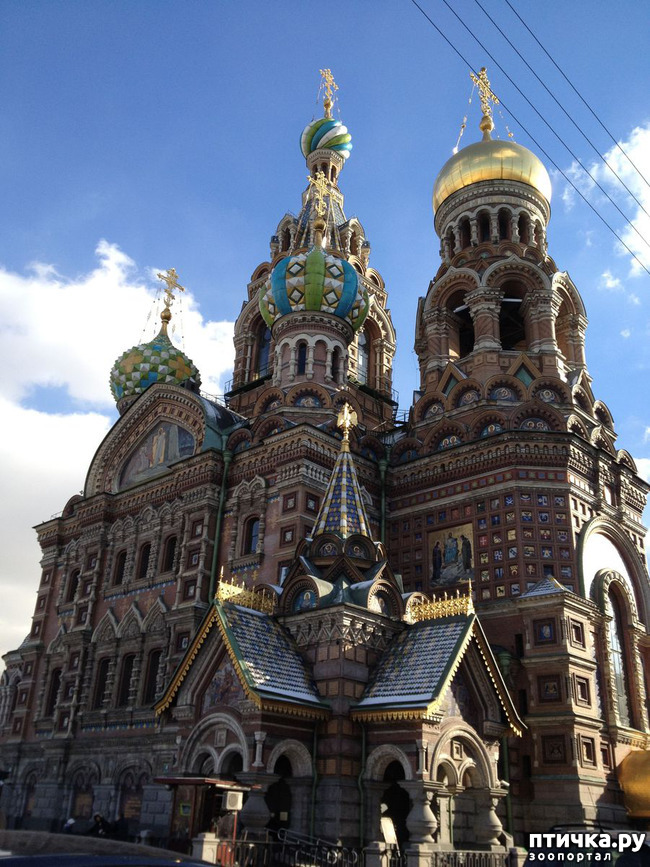 ���� 2: ������� ���������� 3