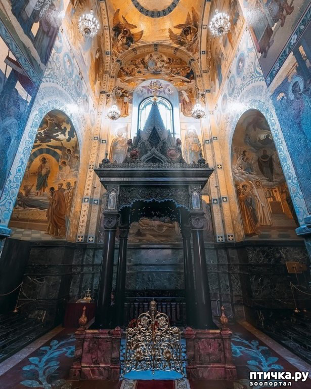 ���� 13: ������� ���������� 3