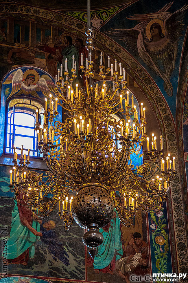 ���� 12: ������� ���������� 3