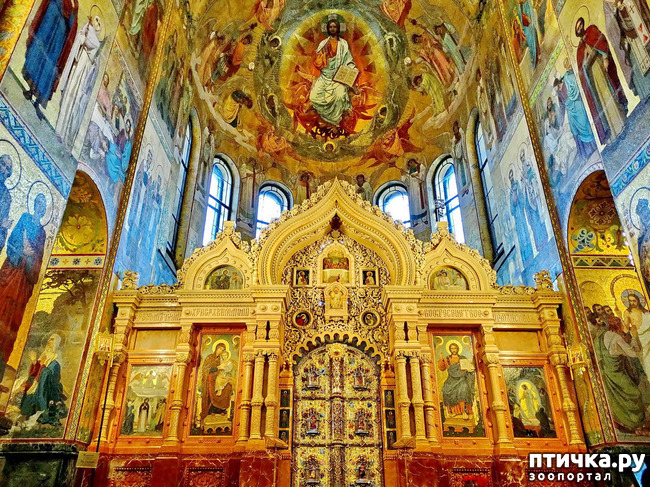 ���� 14: ������� ���������� 3