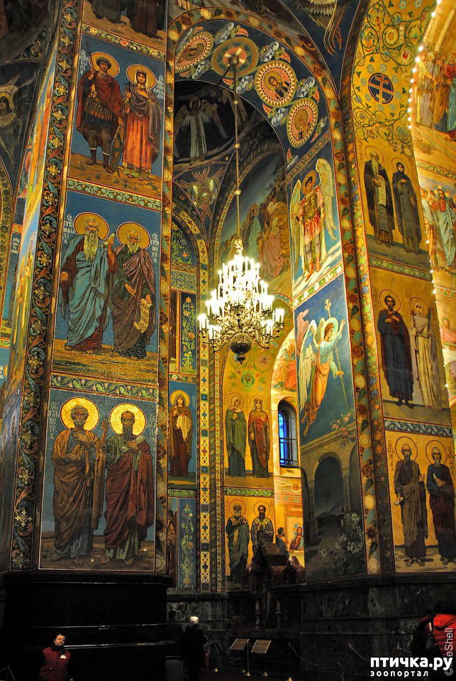 ���� 15: ������� ���������� 3