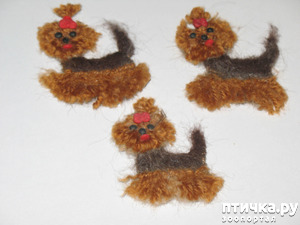 ����: � ��� ���� ������� � ����������� ��������!