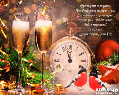 ���� 4: �� ������ ����� �����!