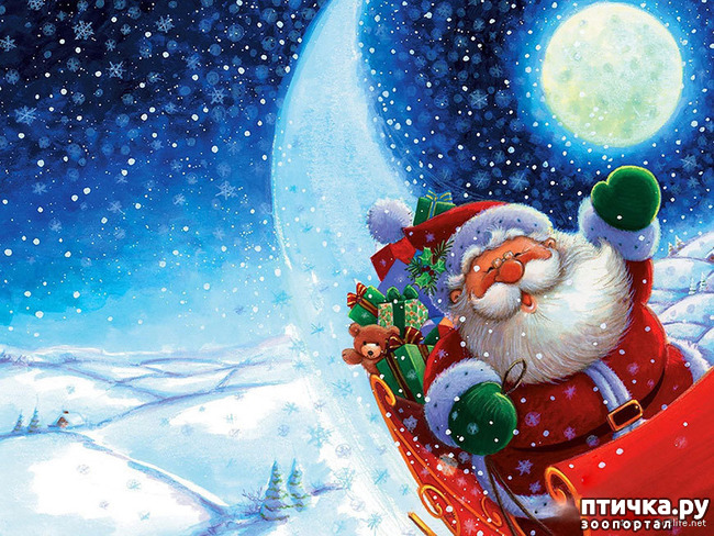 ���� 5: �� ������ ����� �����!