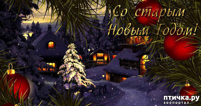 ���� 3: � ����� ����� ��-�������!