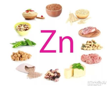 ���� 7: ������ � �����